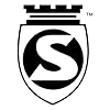 SILCA