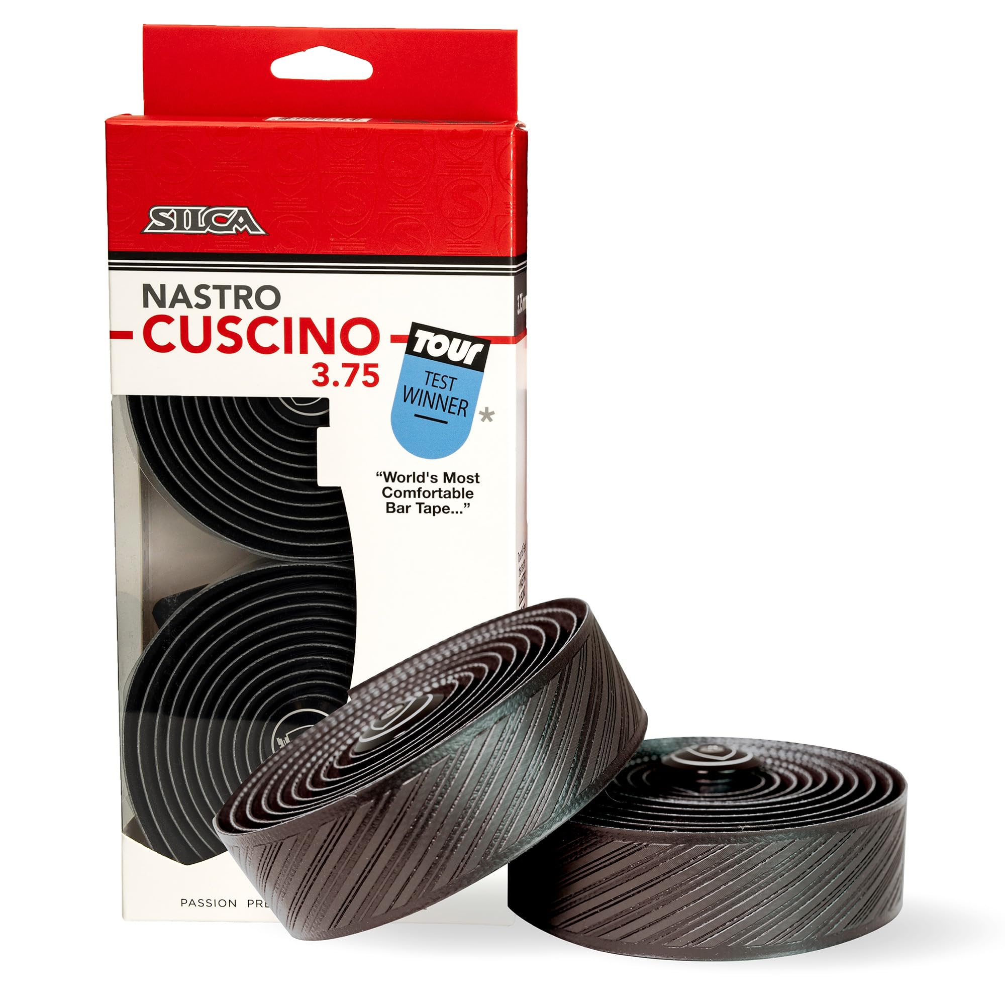 Bar Tape