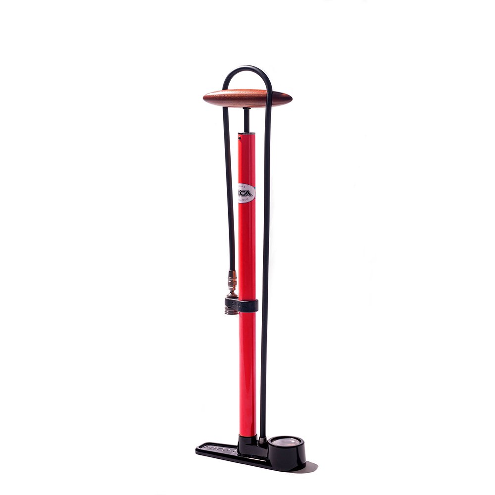 Floor Pumps